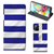 Samsung Galaxy A71 Standcase Griekenland - B2C Telecom