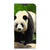 Samsung Galaxy Xcover 6 Pro Hoesje maken Panda - B2C Telecom