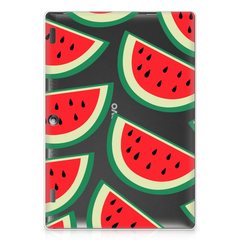 Lenovo Tab 10 | Tab 2 A10-30 Tablet Cover Watermelons - B2C Telecom