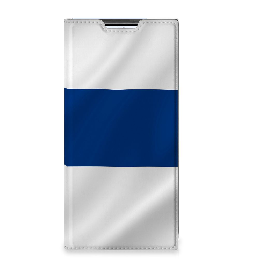 Samsung Galaxy S22 Ultra Standcase Finland - B2C Telecom
