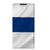 Samsung Galaxy S22 Ultra Standcase Finland - B2C Telecom