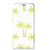 Samsung Galaxy A23 Smart Cover Palmtrees - B2C Telecom