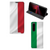Sony Xperia 1 III Standcase Italië - B2C Telecom