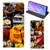 Samsung Galaxy S20 Plus Book Cover Klompen - B2C Telecom