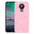 Nokia 3.4 TPU Case White Flowers B2C Telecom