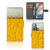 Motorola Moto G60 Book Cover Bier