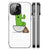 iPhone 14 Pro Max Hoesje Cactus Poo B2C Telecom