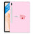 Samsung Galaxy Tab S7FE Tablet Back Cover Pig Mud - B2C Telecom