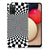 Samsung Galaxy A02s TPU Hoesje Illusie B2C Telecom