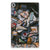 Lenovo Tab M10 Plus (3e generatie) Tablet Backcover met foto Badges - B2C Telecom