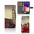 Samsung Galaxy A22 5G Flip Cover Londen