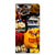 Motorola Moto G52 | Moto G82 Book Cover Klompen - B2C Telecom