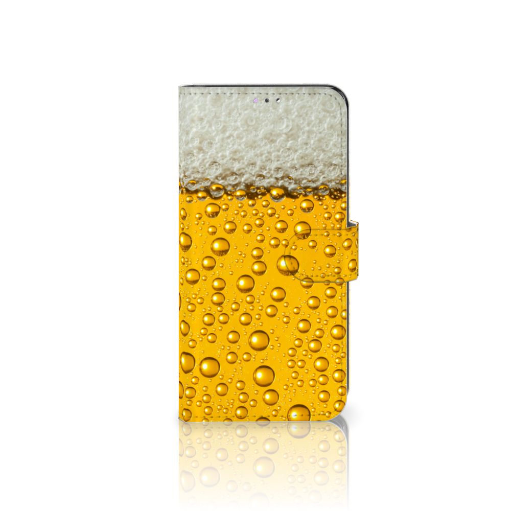 Samsung Galaxy A32 4G Book Cover Bier