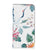 iPhone 15 Pro Max Hoesje maken Bird Flowers