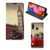 Samsung Galaxy A20s Book Cover Londen - B2C Telecom