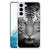 Samsung Galaxy S22 Case Anti-shock Tijger B2C Telecom