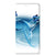 Samsung Galaxy A71 Hoesje maken Vlinders - B2C Telecom