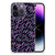 Apple iPhone 14 Pro TPU bumper Feathers Color B2C Telecom