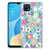 OPPO A15 TPU Case Flower Power B2C Telecom