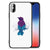 iPhone X | Xs Hoesje Merel B2C Telecom