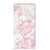 Samsung Galaxy A35 Smart Cover Lovely Flowers