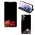 Samsung Galaxy S21 Plus Hippe Standcase Sports - B2C Telecom