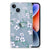 Apple iPhone 14 Uniek TPU Case Blossom White