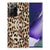 Samsung Galaxy Note20 Ultra TPU Hoesje Leopard B2C Telecom
