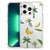 iPhone 13 Pro Max Case Banana Tree - B2C Telecom