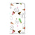 iPhone 14 Flip Style Cover IJsjes