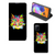 Samsung Galaxy A31 Magnet Case Cat Color - B2C Telecom