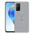 Xiaomi Mi 10T | 10T Pro Telefoonhoesje met Naam Grijs Baby Olifant B2C Telecom