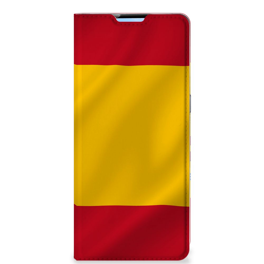 OPPO Reno4 Pro 5G Standcase Spanje