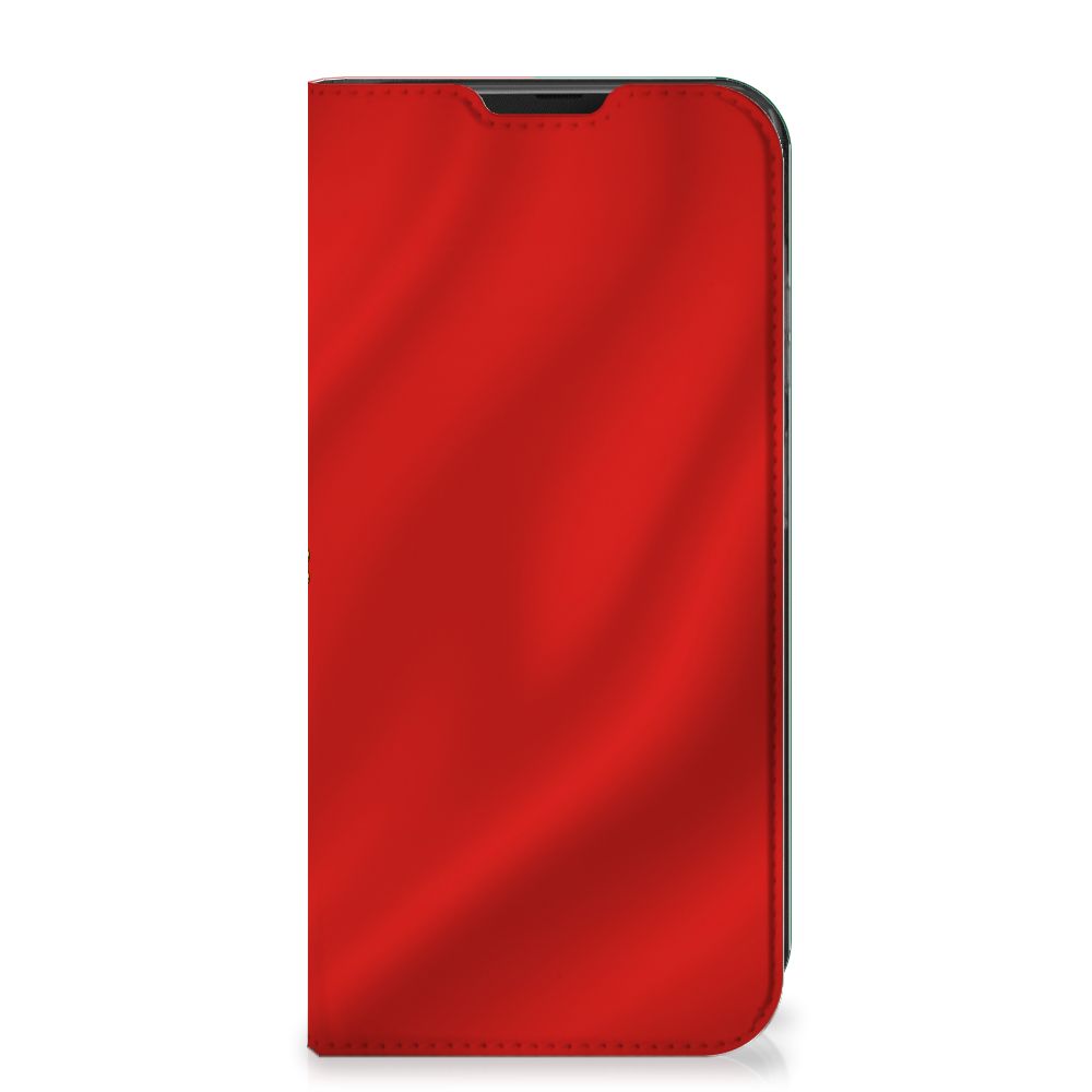 Samsung Galaxy Xcover 6 Pro Standcase Portugal