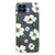 Samsung Galaxy M53 Case Dogwood Flowers B2C Telecom