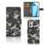 OnePlus 9 Telefoon Hoesje Army Light