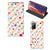 Samsung Galaxy Note20 Hoesje met Magneet Dots