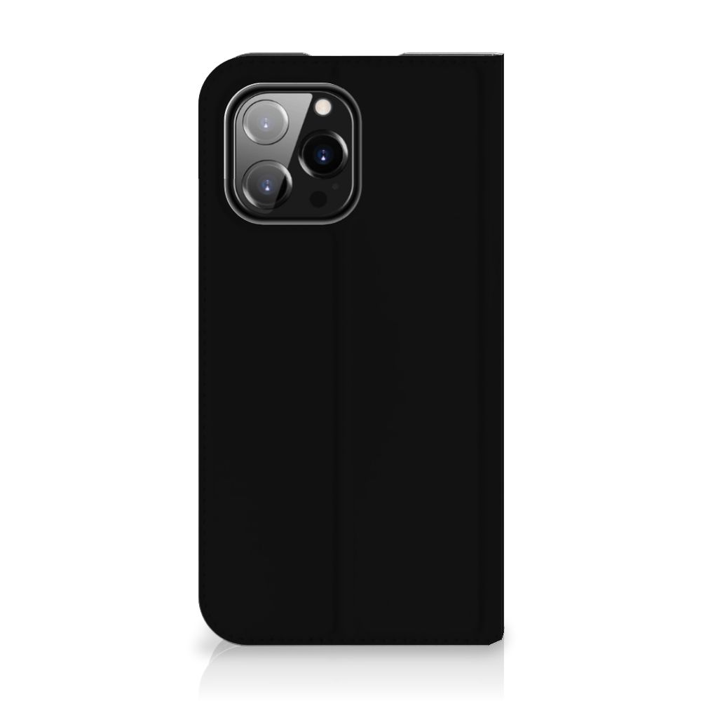 iPhone 14 Pro Max Magnet Case Boho Beach - B2C Telecom