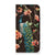 iPhone 13 Pro Max Hoesje maken Pauw met Bloemen - B2C Telecom