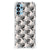 Samsung Galaxy A13 (4G) Case Anti-shock Salamander Grey B2C Telecom