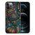 iPhone 12 Pro Max TPU bumper Aztec B2C Telecom