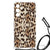 Samsung Galaxy A55 Case Anti-shock Leopard B2C Telecom
