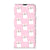 iPhone 14 Hoesje maken Sleeping Cats