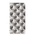 iPhone 14 Hoesje maken Salamander Grey