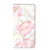 Samsung Galaxy A53 Smart Cover Lovely Flowers - B2C Telecom