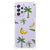 Samsung Galaxy A33 Case Banana Tree B2C Telecom