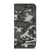 Samsung Galaxy Xcover 6 Pro Hoesje met Magneet Army Light - B2C Telecom