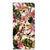 OPPO Reno8 Smart Cover Flowers - B2C Telecom