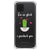 Samsung Galaxy A12 Stevig Bumper Hoesje Cactus Glad - B2C Telecom