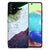 Samsung Galaxy A71 Backcover Sea in Space